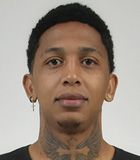 �nderson Jordan da Silva Cordeiro