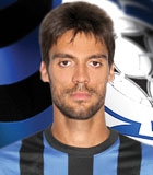 �nderson Santana dos Santos