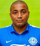 �nderson da Silveira Ribeiro