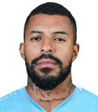 �nderson Oliveira Silva