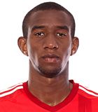 �nderson Souza Concei�ão