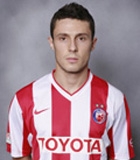 Du�an An�elkovi�