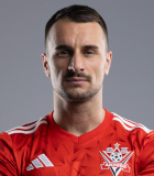 Nemanja Anelkovi