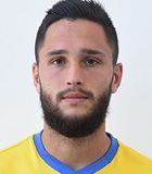 Florin Andone