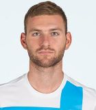Ga�l Andonian