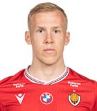 Viktor �rlygur Andrason