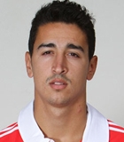 André Gomes Magalhães de Almeida