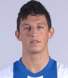 André Castro Pereira