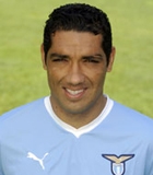 André Gonçalves Dias