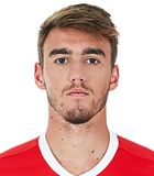 Andr� Filipe Luz Horta