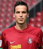 André Filipe Ribeiro Leão