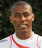 André Luiz Silva do Nascimento