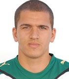 Andr� Filipe Farias Marques