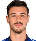Andr� Filipe Ferreira Coelho Pereira