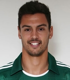 Andr� Almeida Pinto