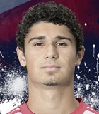 Andr� Ramalho Silva