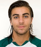 Andr� Filipe Bernardes Santos