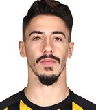 Andr� Lu�s Gomes Simões
