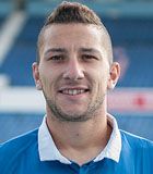 André Alexandre Carreira Sousa