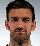 J�kup Andreasen