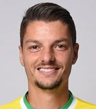 Andrei Girotto