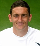 Keith Andrews