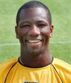 Marvin Andrews