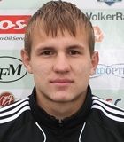 Nikita Andriejew