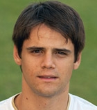 Franko Andrija�evi�
