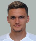 O�eksandr Andrijew�kyj