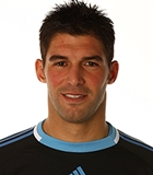 Mariano And�jar