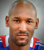 Nicolas Anelka