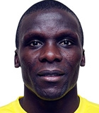 Beno�t Angbwa
