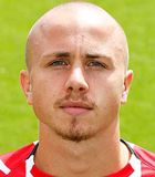 José Ángel Esmorís Tasende