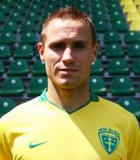 Stanislav Angelovi�