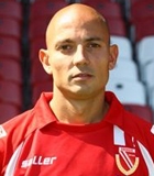 Stanis�aw Ange�ow