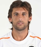 Miguel �ngel Angulo