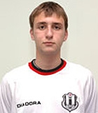 Timur Annamamedov
