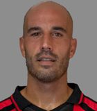 Javier Añ�n