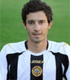 Anselmo Gon�alves Cardoso