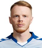 Domantas Antanavi�ius