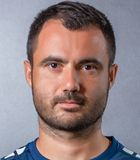 Goran Antoni�