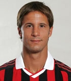 Luca Antonini