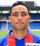 Ant�nio Carlos da Silva