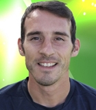 Ant�nio Filipe Norinho de Carvalho