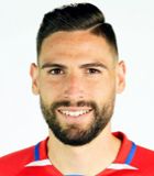 Antonio Jos� Rodr�guez D�az