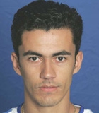 Ant�nio Carlos dos Santos