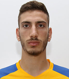 Min�s Anton�ou