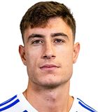 Gi�rgos Antzoul�s