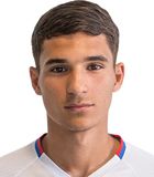 Houssem Aouar